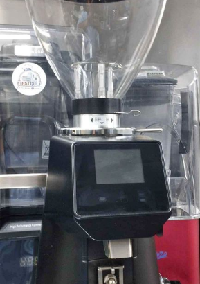 Coffee Grinder Machine For Sale