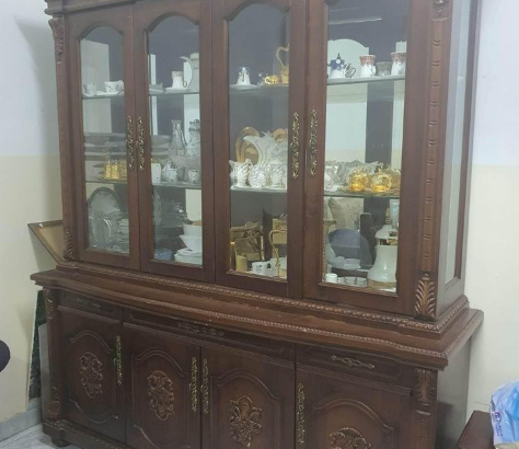 Cupboard for sale