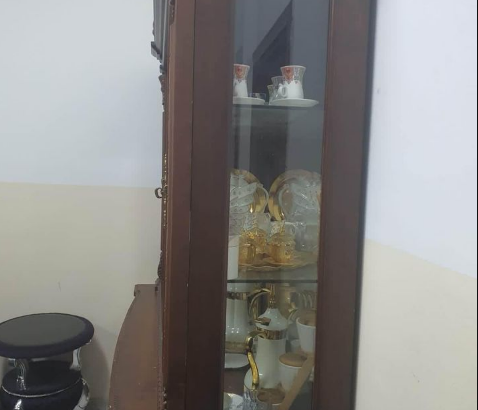 Cupboard for sale