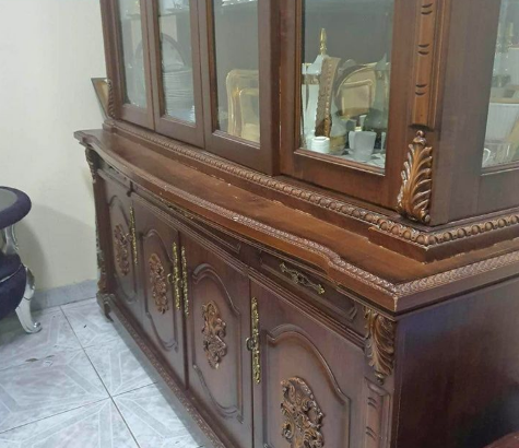 Cupboard for sale
