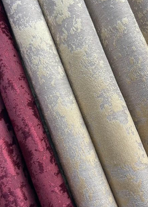 Curtains for sale