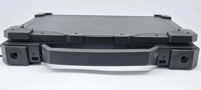 DELL LATITUDE – 14-RUGGED EXTREME-7414 FOR SALE