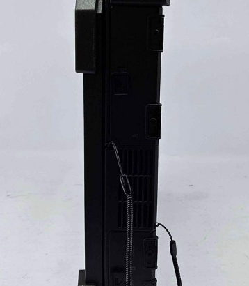 DELL LATITUDE – 14-RUGGED EXTREME-7414 FOR SALE