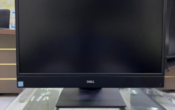 Dell 5260 all in one for sale