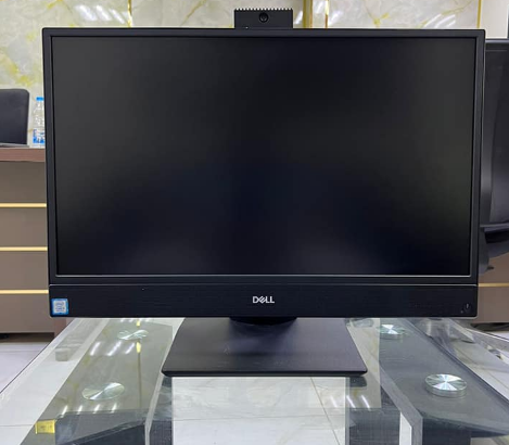Dell 5260 all in one for sale