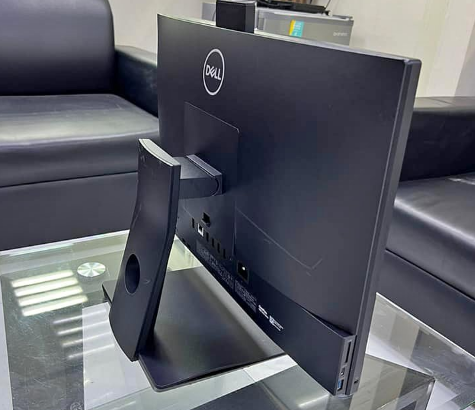Dell 5260 all in one for sale