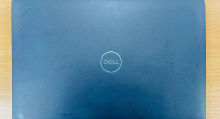 Dell Latitude E5500 Ci5, 8th Gen For Sale