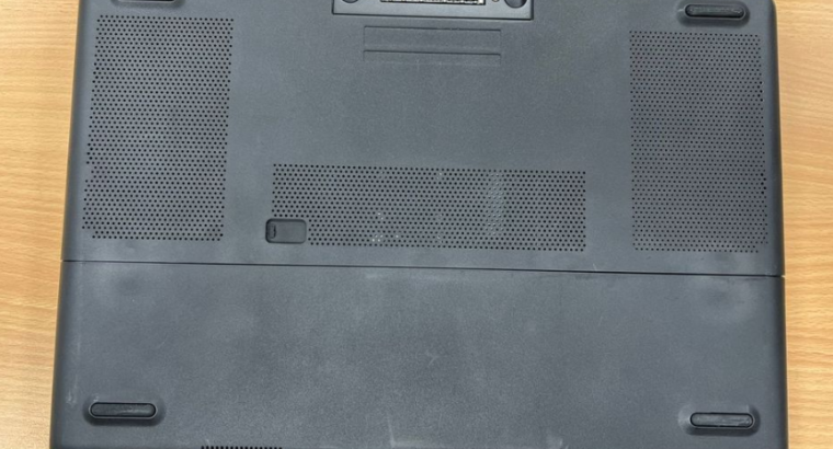 Dell Precision 7510 Core I 7 , 6Th Gen For Sale
