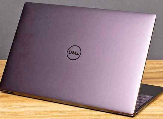 Dell XPS 13 9315 Core i7 12th gen 32gb ddr5 For Sa