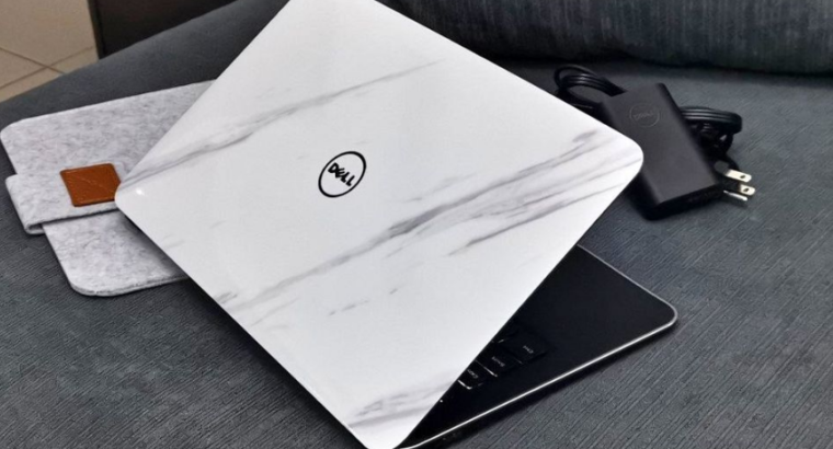 Dell XPS 13 – Core i7/8gb/256gb Touch Screen For S