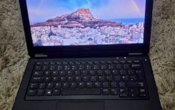 Dell i7 11th generation for sale