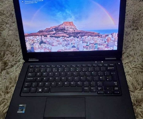 Dell i7 11th generation for sale