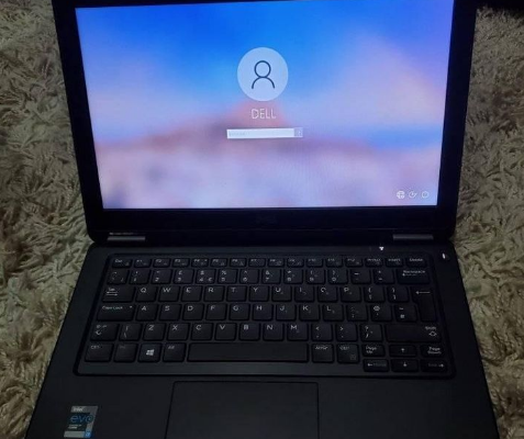 Dell i7 11th generation for sale