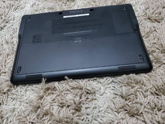 Dell i7 11th generation for sale