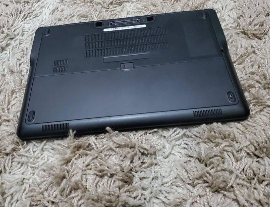 Dell i7 11th generation for sale