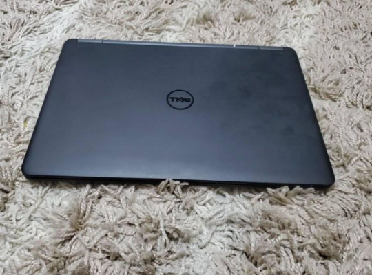 Dell i7 11th generation for sale