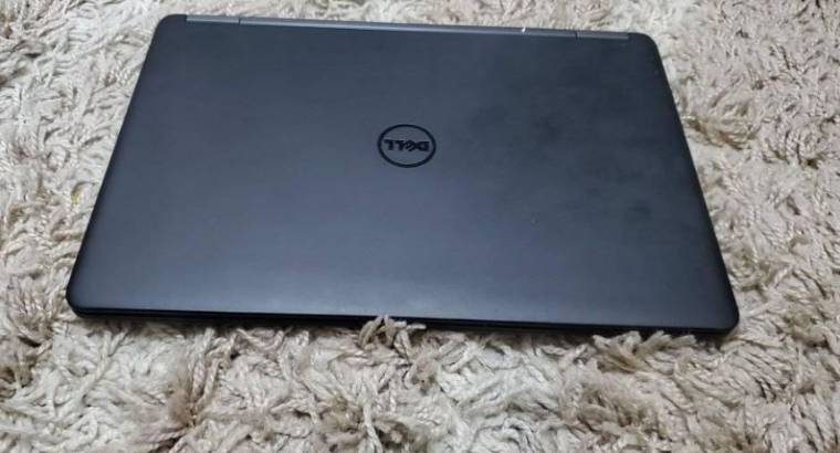 Dell i7 11th generation for sale