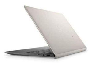 Dell Vostro 13 Core i5 11th Generation For Sale