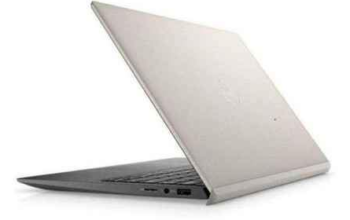 Dell Vostro 13 Core i5 11th Generation For Sale