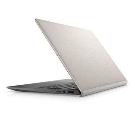 Dell Vostro 13 Core i5 11th Generation For Sale