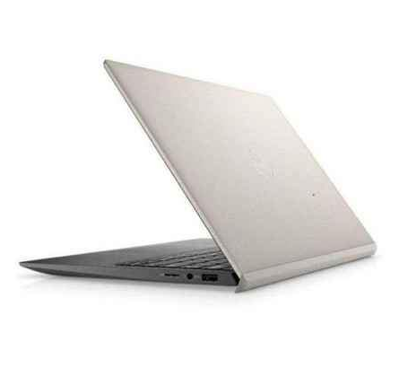 Dell Vostro 13 Core i5 11th Generation For Sale