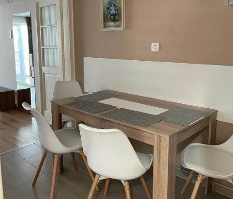 Home furniture for sale