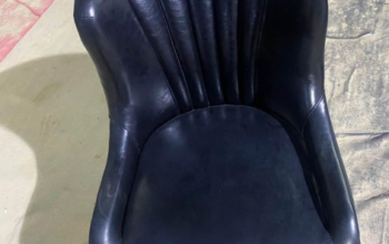 Dining chaire For Sale