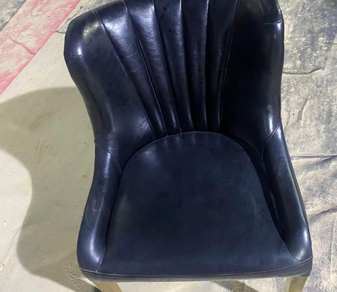 Dining chaire For Sale