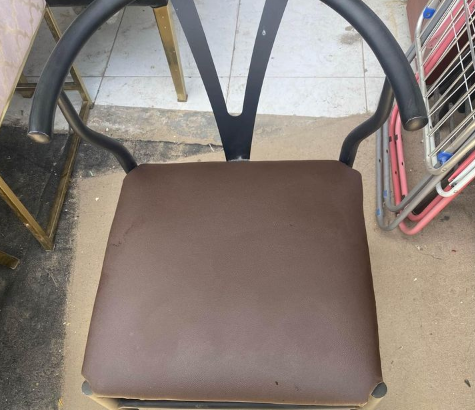 Dining chairs for sale