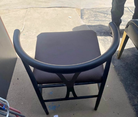 Dining chairs for sale