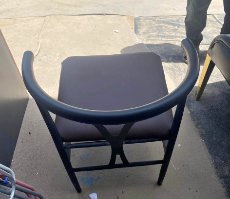 Dining chairs for sale