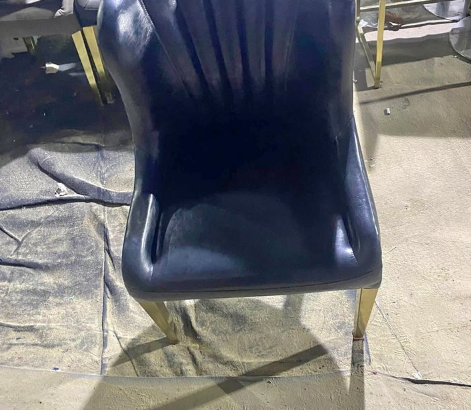 Dining chaire For Sale
