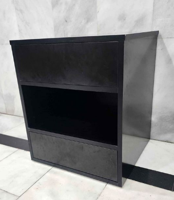 Drawer cabinet for sale