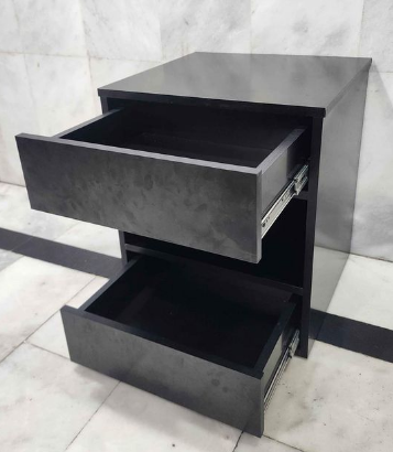 Drawer cabinet for sale
