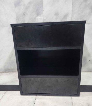 Drawer cabinet for sale