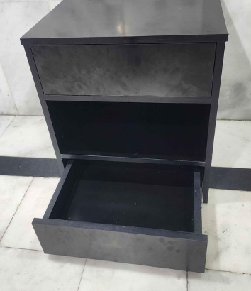 Drawer cabinet for sale