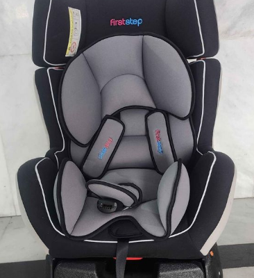 First Step Baby Car Seat Excellent Condition For S