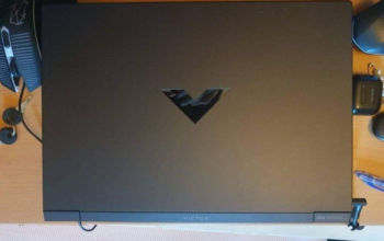 Gaming Laptop Hp Victus For Sale