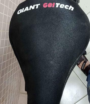 Giant sports bicycle Excellent Condition For Sale