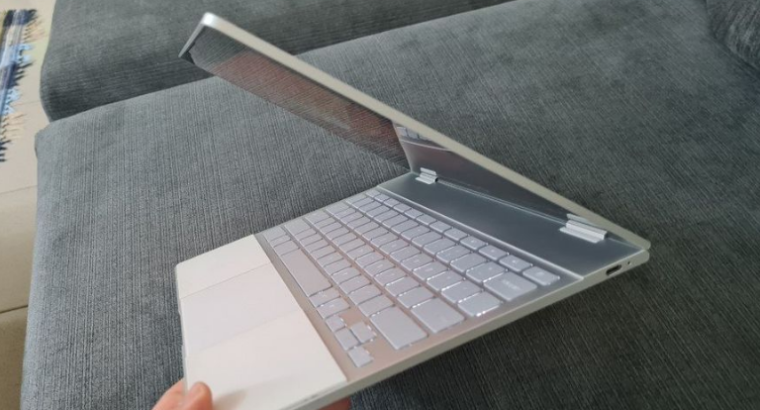 Google Pixelbook X360 chromebook laptop for sale