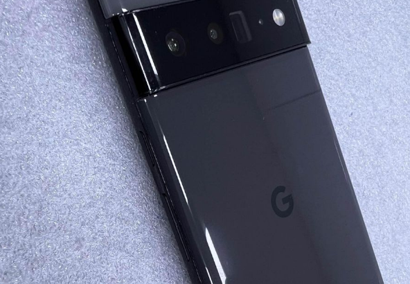 Google pixel 6 Pro 256GB For Sale