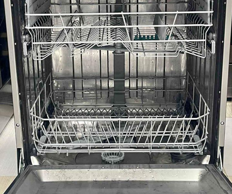 Gorenje Dishwasher 3 rack available for sale