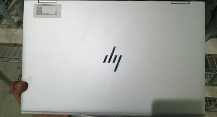 HP 1040 G7 X360 For Sale