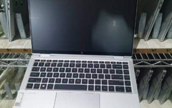HP 1040 G7 X360 For Sale