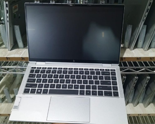 HP 1040 G7 X360 For Sale