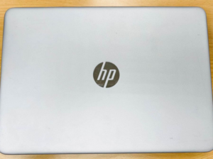 HP 840 G4 7th Generation Core i 7 8 256 For Sale