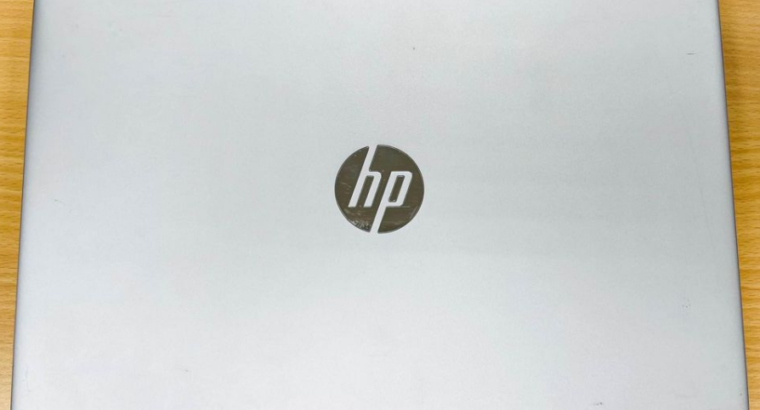HP 840 G4 7th Generation Core i 7 8 256 For Sale