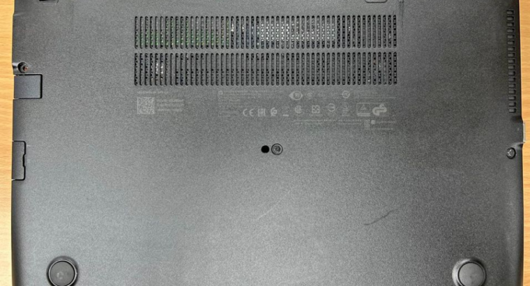 HP 840 G4 7th Generation Core i 7 8 256 For Sale
