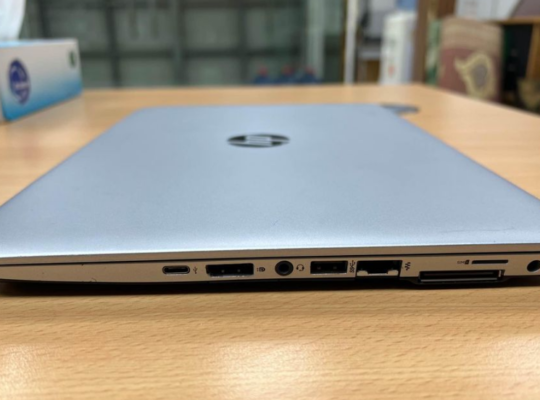 HP 840 G4 7th Generation Core i 7 8 256 For Sale