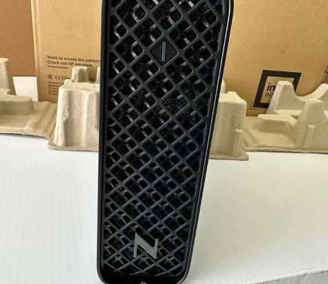 HP Z2 Mini G9 Workstation Desktop PC For Sale